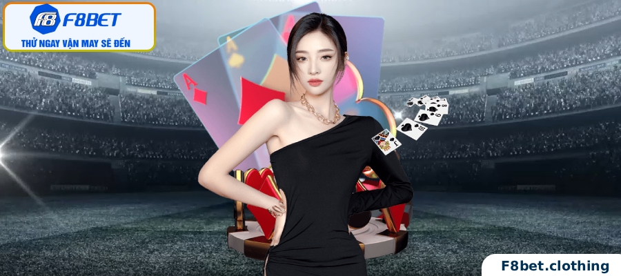 Các thể loại poker phổ biến